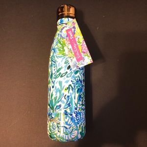Lilly Pulitzer Swell Bottle